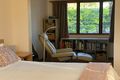 Property photo of 10 Cowle Street Gillen NT 0870