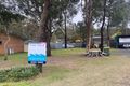 Property photo of 7-9 Kamarooka Street Coomba Park NSW 2428