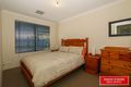 Property photo of 2 Kirkham Lane Carramar WA 6031