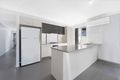 Property photo of 5 Vernon Court Mango Hill QLD 4509