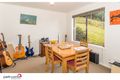 Property photo of 146 Grahams Road Mount Rumney TAS 7170
