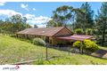 Property photo of 146 Grahams Road Mount Rumney TAS 7170
