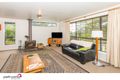 Property photo of 146 Grahams Road Mount Rumney TAS 7170