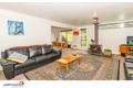 Property photo of 146 Grahams Road Mount Rumney TAS 7170