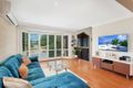 Property photo of 83 Honeyeater Drive Burleigh Waters QLD 4220