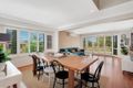 Property photo of 83 Honeyeater Drive Burleigh Waters QLD 4220