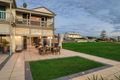 Property photo of 1/133 Seaview Road Tennyson SA 5022