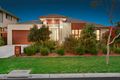 Property photo of 14 Macquarie Circle Waterways VIC 3195