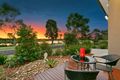 Property photo of 14 Macquarie Circle Waterways VIC 3195