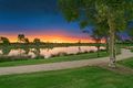 Property photo of 14 Macquarie Circle Waterways VIC 3195