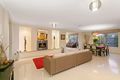 Property photo of 14 Macquarie Circle Waterways VIC 3195