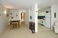 Property photo of 5/12 Eric Street Como WA 6152
