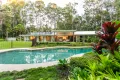 Property photo of 141 Dath Henderson Road Tinbeerwah QLD 4563