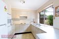 Property photo of 17/6A Ingleby Street Oatlands NSW 2117