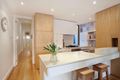 Property photo of 29 Pine Street Hawthorn VIC 3122