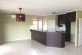 Property photo of 31 Wandana Avenue Gilles Plains SA 5086