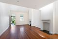 Property photo of 27 Glebe Street Edgecliff NSW 2027