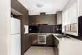 Property photo of 209A Kildare Road Doonside NSW 2767
