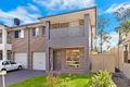 Property photo of 209A Kildare Road Doonside NSW 2767