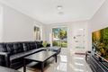 Property photo of 209A Kildare Road Doonside NSW 2767