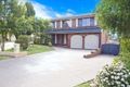Property photo of 11 Mohawk Place Erskine Park NSW 2759