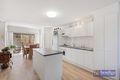 Property photo of 37 Abbott Street Bendigo VIC 3550