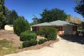 Property photo of 3 Ebenezer Place Gumeracha SA 5233