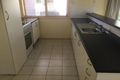 Property photo of 3 Ebenezer Place Gumeracha SA 5233