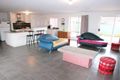 Property photo of 19 Beckett Way Craigieburn VIC 3064