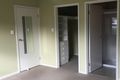 Property photo of 31 Wandana Avenue Gilles Plains SA 5086