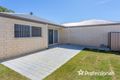 Property photo of 1 Dray Lane Whitby WA 6123