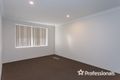 Property photo of 1 Dray Lane Whitby WA 6123
