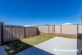 Property photo of 1 Dray Lane Whitby WA 6123