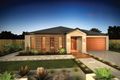 Property photo of 86 Cambridge Drive Thurgoona NSW 2640