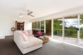 Property photo of 25/2 Box Street Buderim QLD 4556