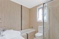 Property photo of 209A Kildare Road Doonside NSW 2767