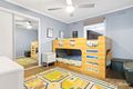 Property photo of 384 Golf Links Road Baxter VIC 3911