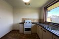 Property photo of 1/71 Macquarie Avenue Cessnock NSW 2325