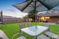 Property photo of 384 Golf Links Road Baxter VIC 3911