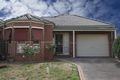 Property photo of 2/3 Fisher Court Werribee VIC 3030