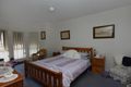 Property photo of 2/3 Fisher Court Werribee VIC 3030