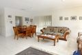 Property photo of 2/3 Fisher Court Werribee VIC 3030