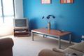 Property photo of 24/20 Pacific Parade Yamba NSW 2464