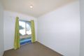 Property photo of 48 Leichhardt Drive Two Rocks WA 6037