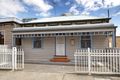 Property photo of 23 Mount Street Prahran VIC 3181