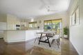 Property photo of 26-28 Prospector Close Goldsborough QLD 4865