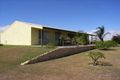 Property photo of 20 Massingham Place Dongara WA 6525