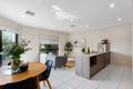 Property photo of 107B Morphett Road Morphettville SA 5043