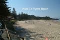Property photo of 6/36 Pacific Drive Port Macquarie NSW 2444