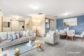 Property photo of 13 Dealbata Place Croydon Hills VIC 3136